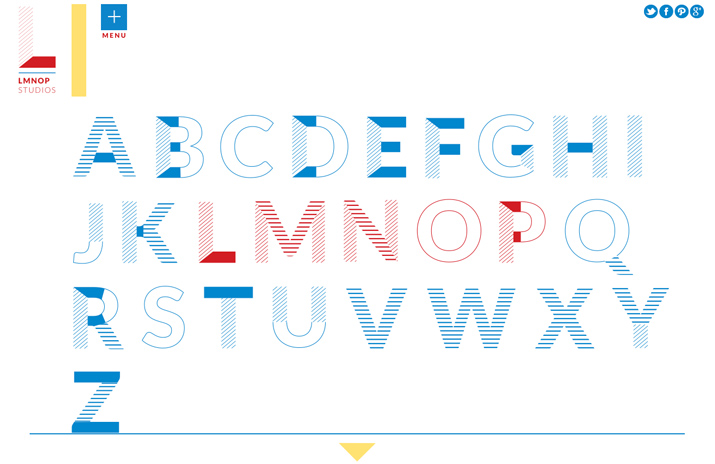 abcs.jpg