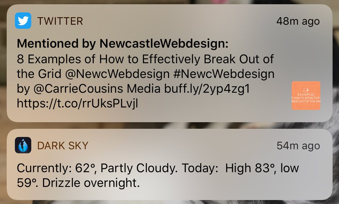 keep-it-short-and-direct.jpg