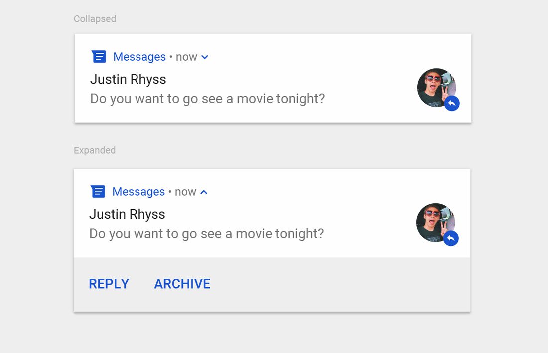 engage-with-great-copy.jpg