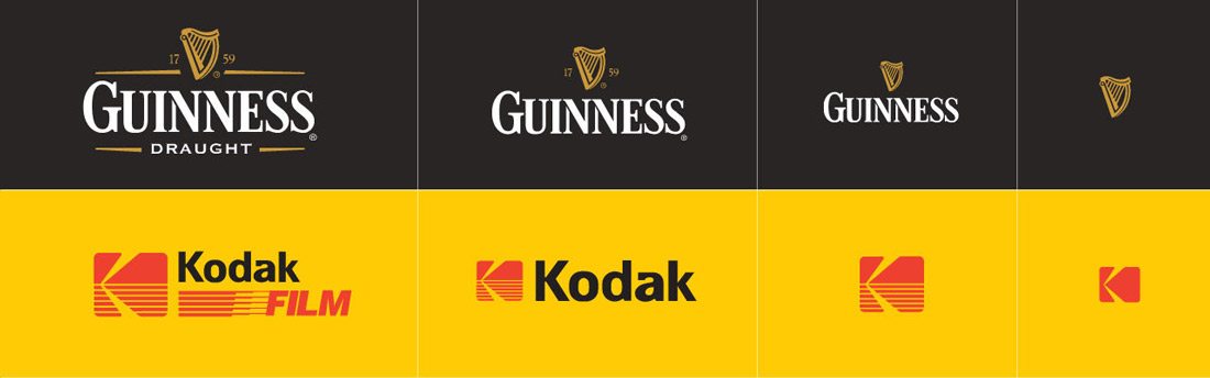 resp-logos.jpg