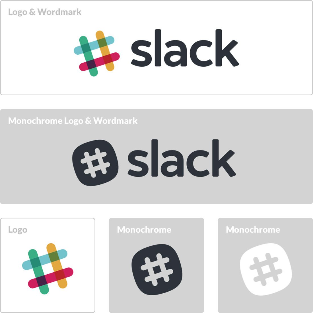 slack-logos.jpg