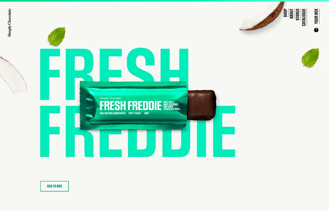 simply-chocolate.jpg