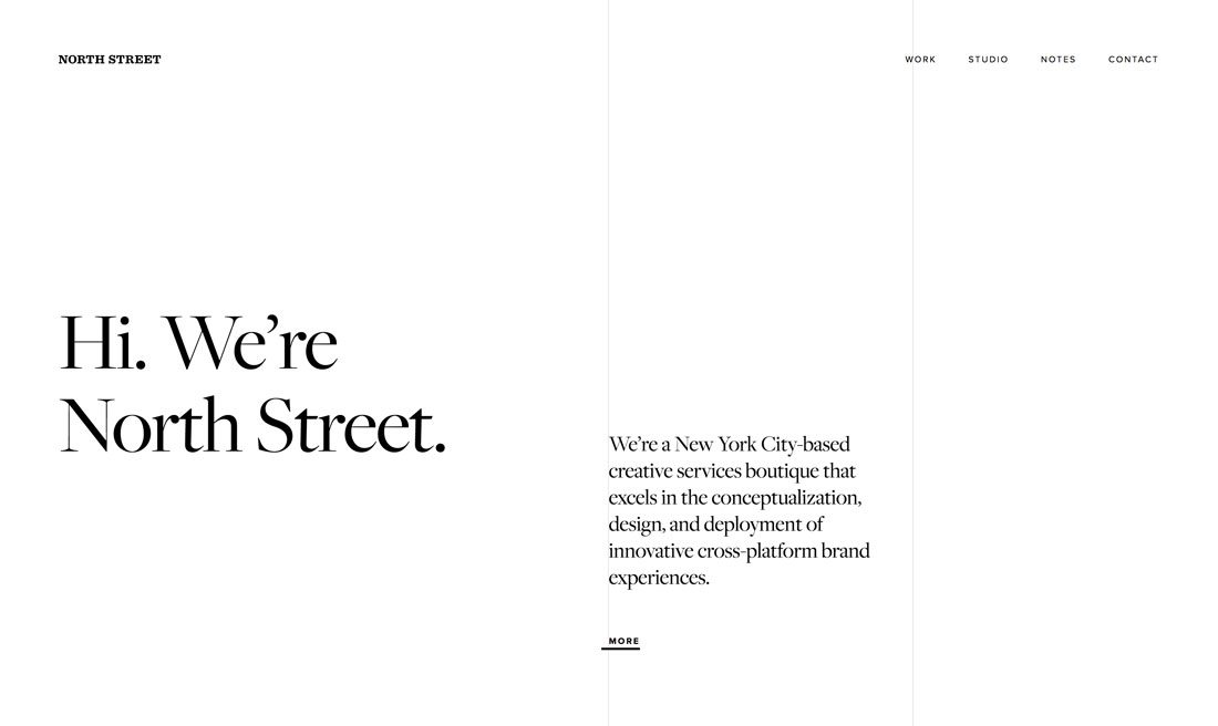 north-street.jpg