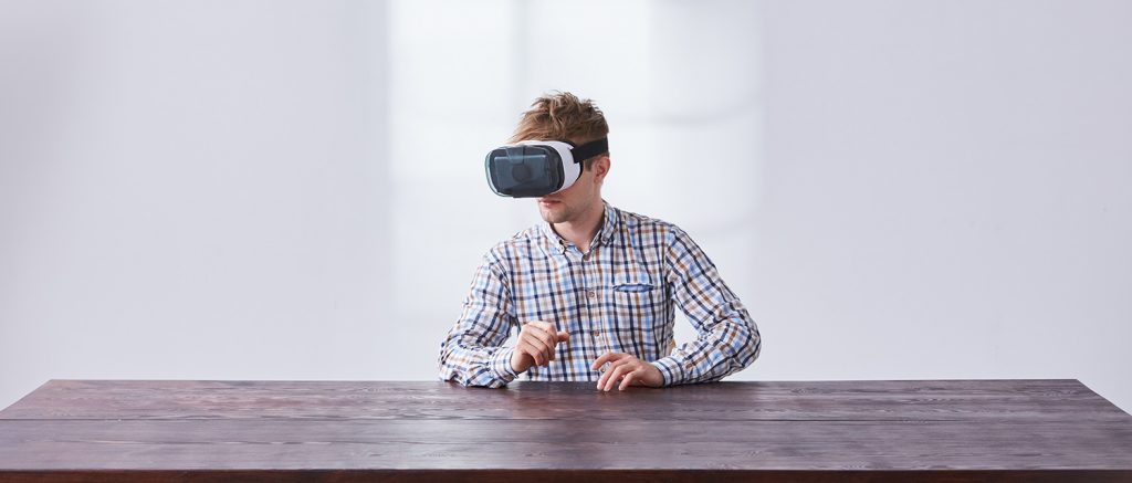 vr-photo.jpg