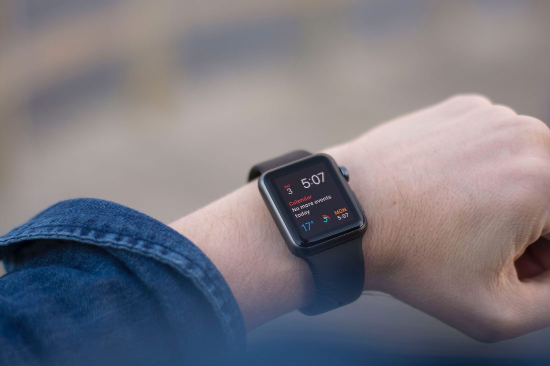 apple-watch.jpg