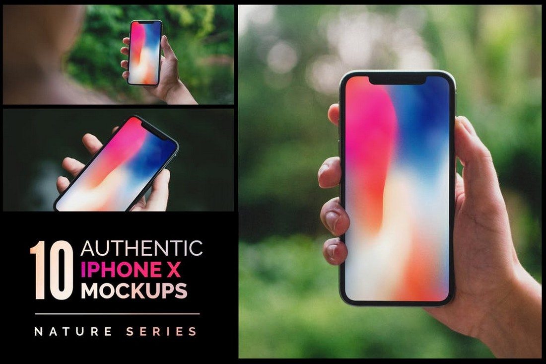 10-Authentic-iPhone-X-Mockups.jpg