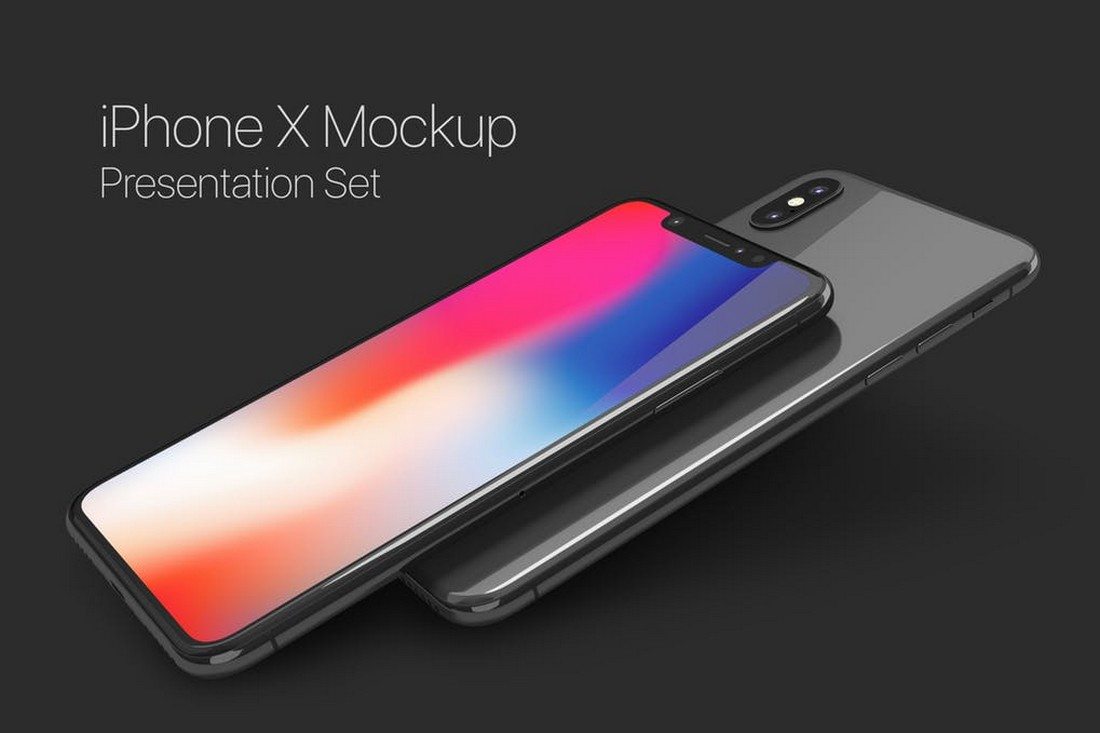 iPhone-X-Mockup-Set.jpg