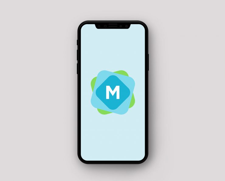 Simple-iPhone-X-Mockup-PSD.jpg