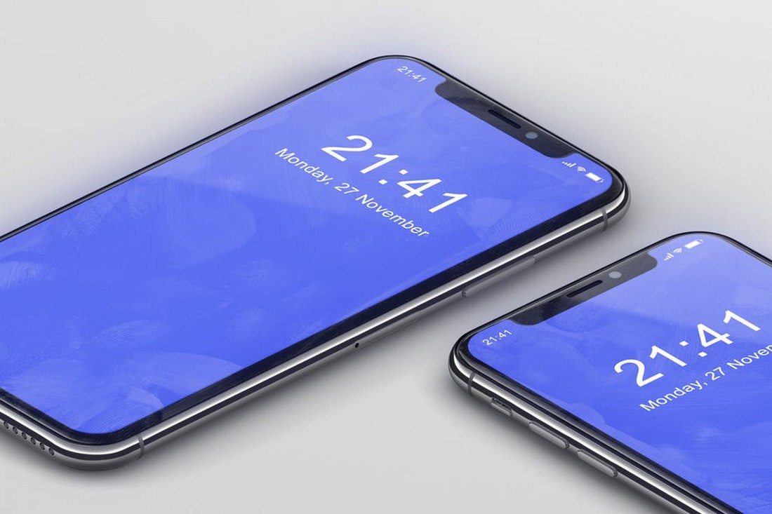 High-Resolution-iPhone-X-Mockup.jpg