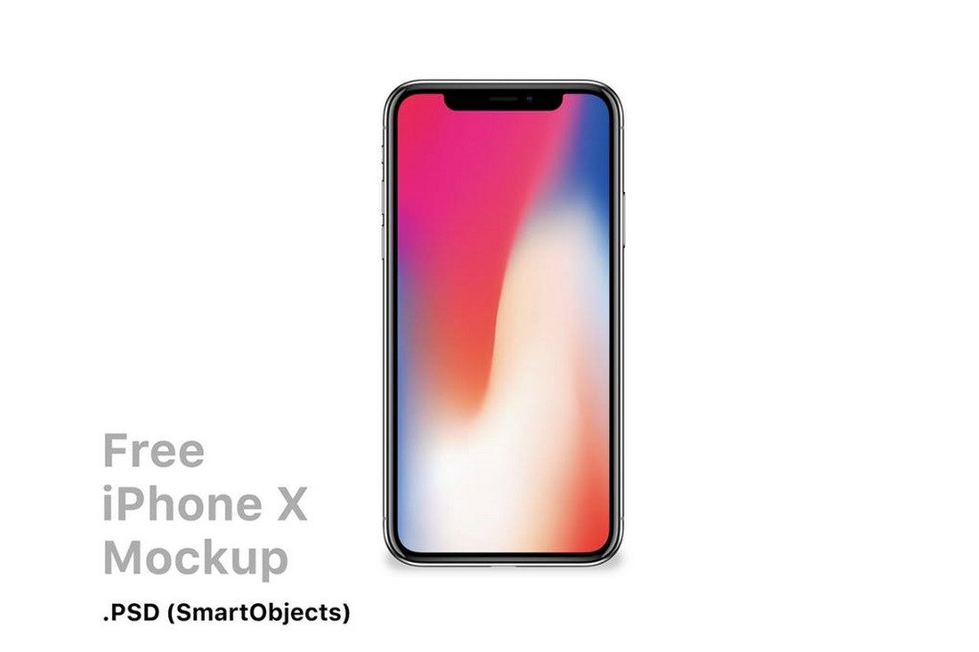 Editable-iPhone-X-Mockup.jpg