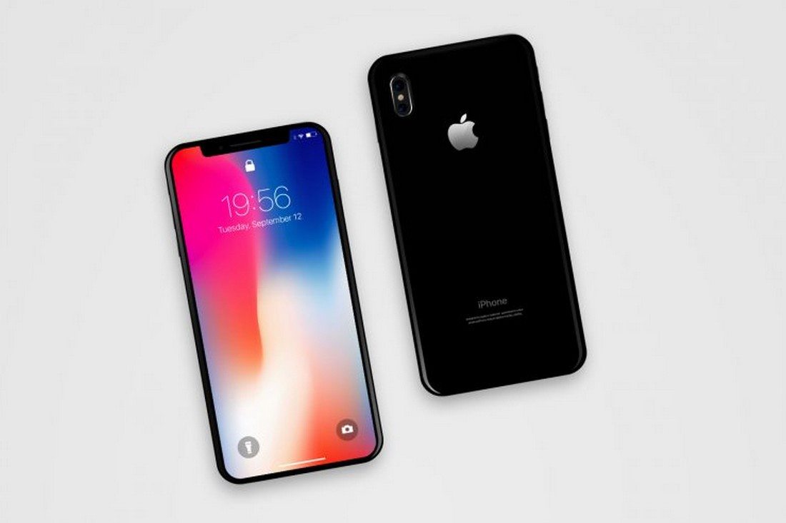 iPhone-X-Front-Back-Mockup-PSD.jpg