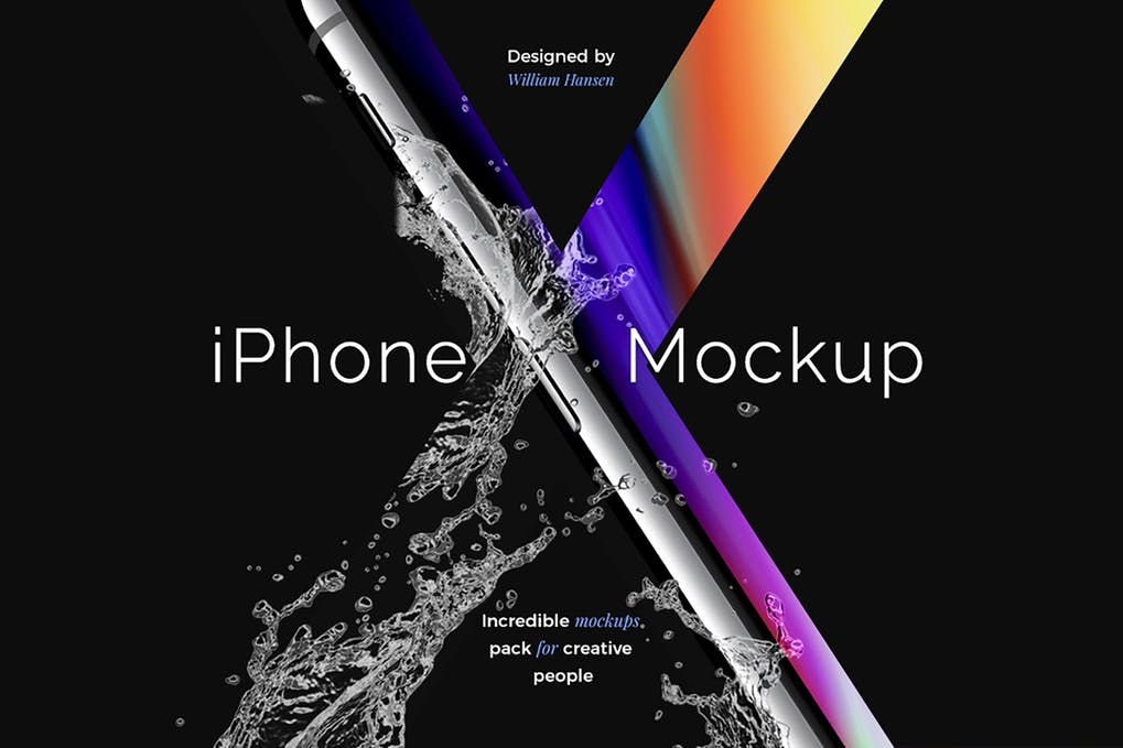 Stylish-iPhone-X-Mockup.jpg