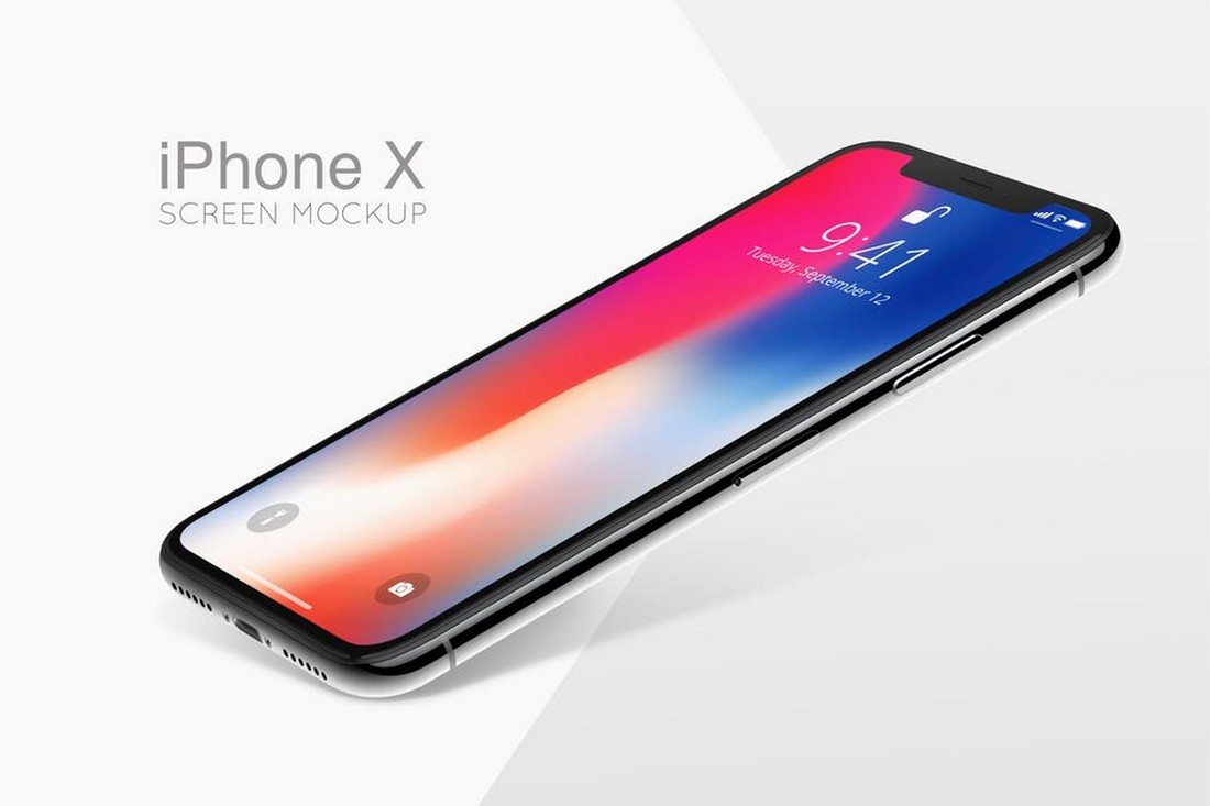 iPhone-X-Screen-Mockup.jpg