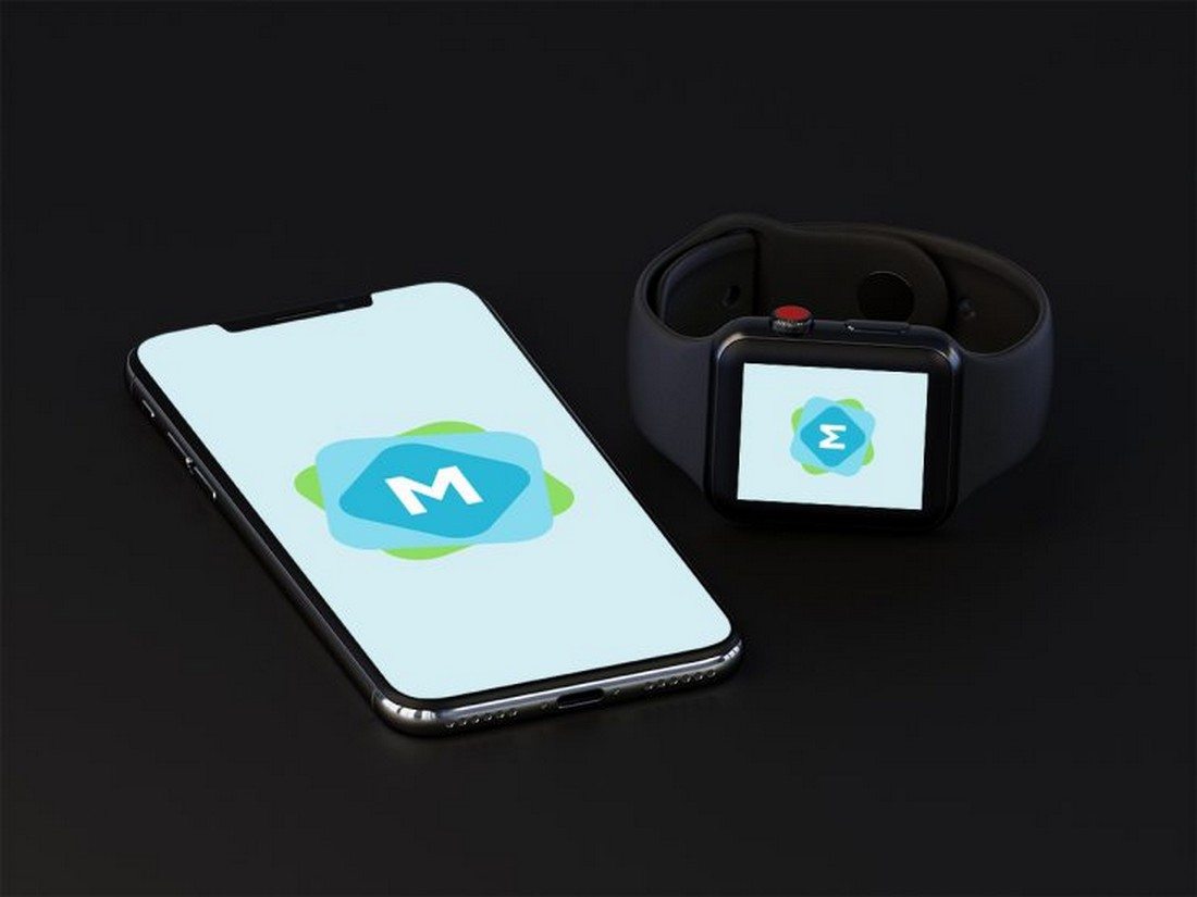 iPhone-X-Apple-Watch-3-Mockup.jpg