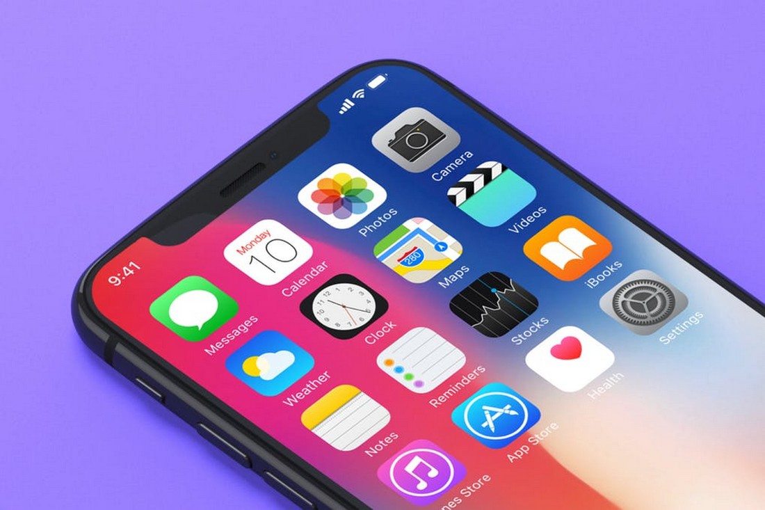 7-iPhone-X-Mockups.jpg