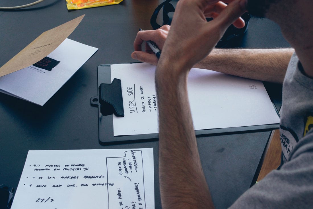 ux-sketch.jpg