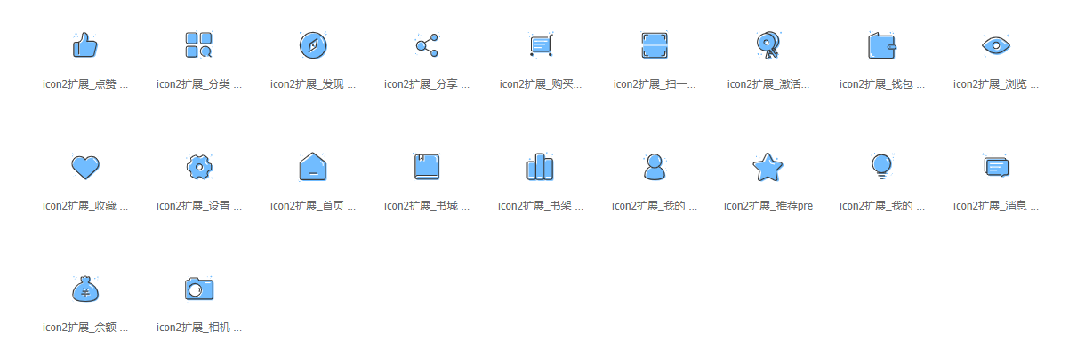svg.png