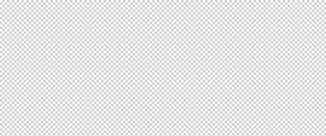 png.png