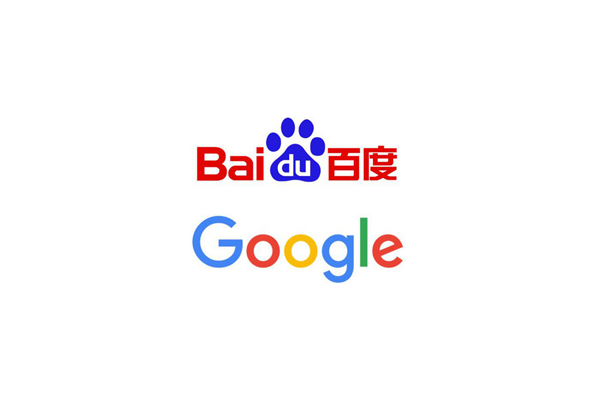 SEO 网站关键字优化的迷思
