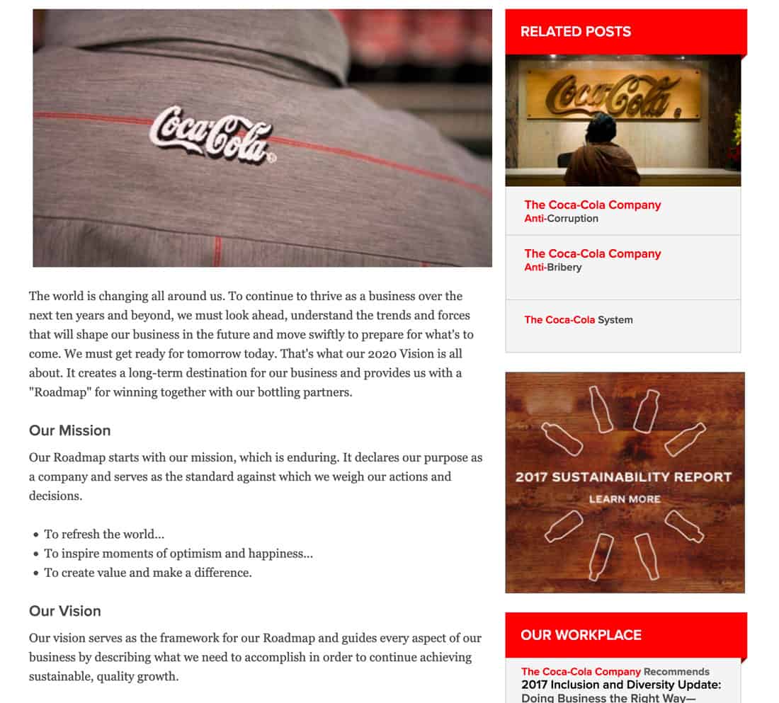 co-coke.jpg