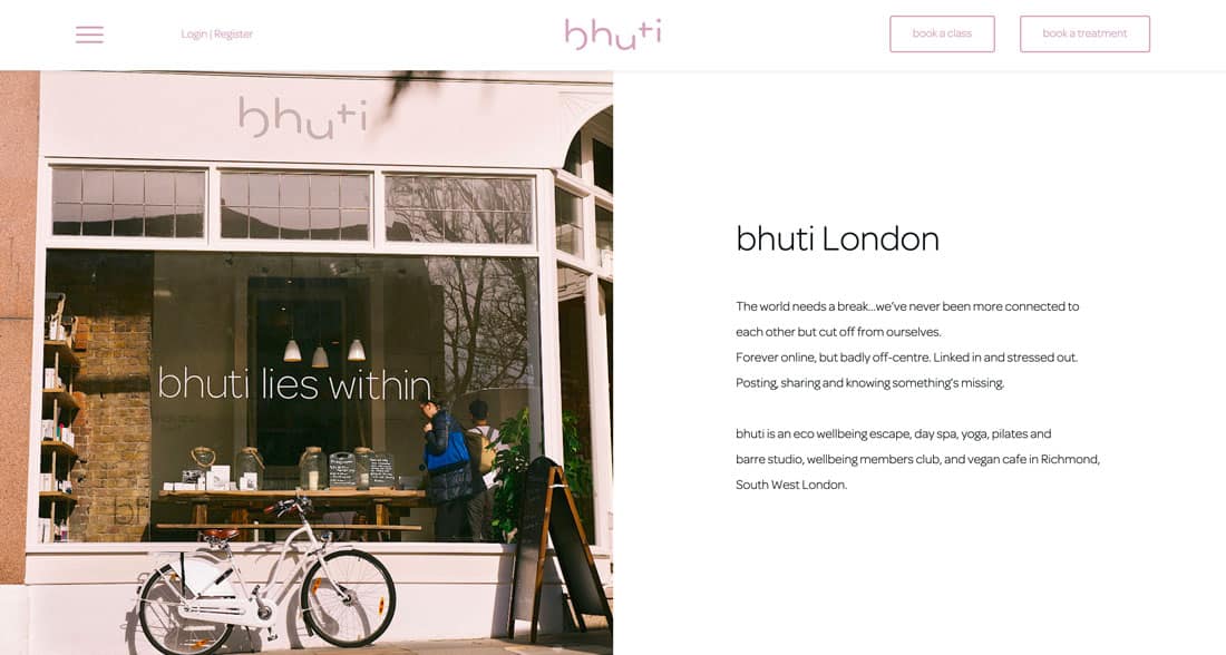 bhuti.jpg