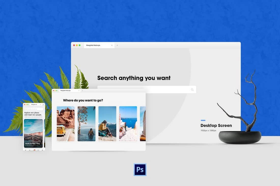 Responsive-Browser-Mockup-Template.jpg
