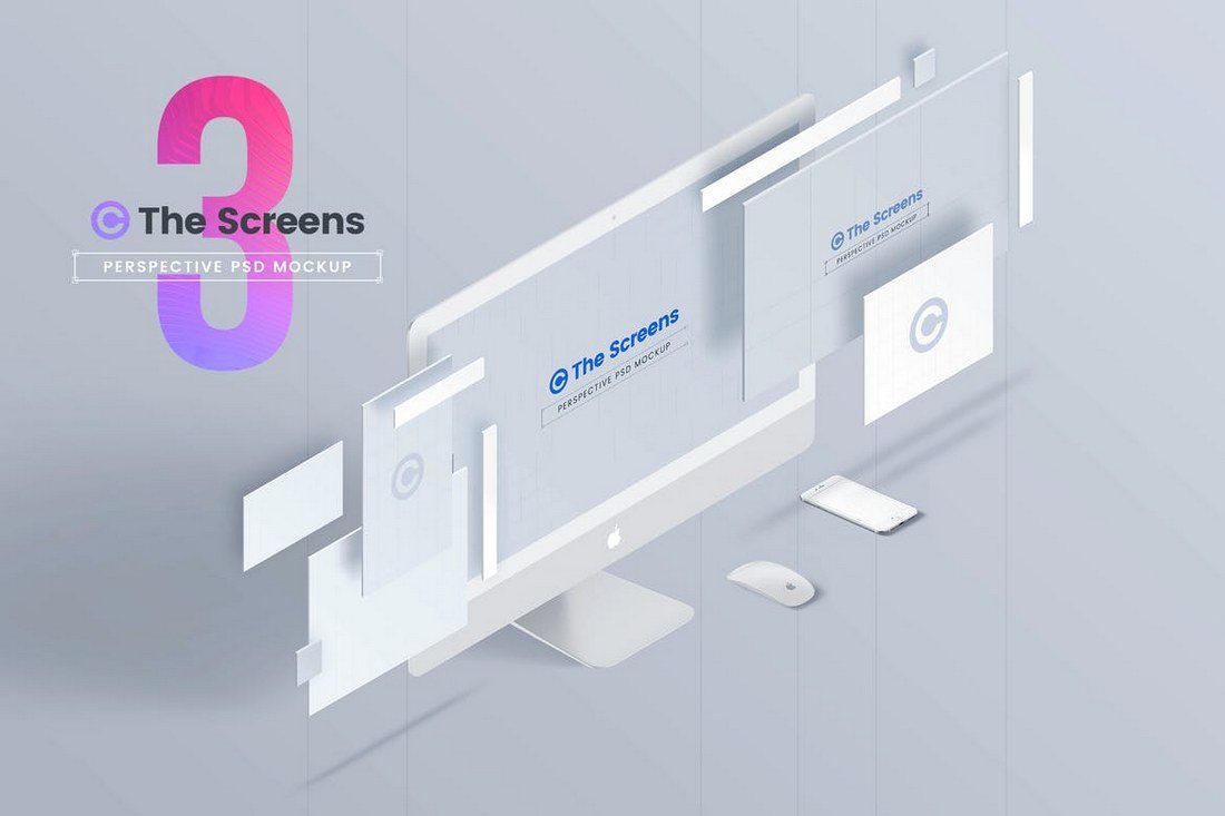 The-Screens-Perspective-PSD-Mockup-Template.jpg