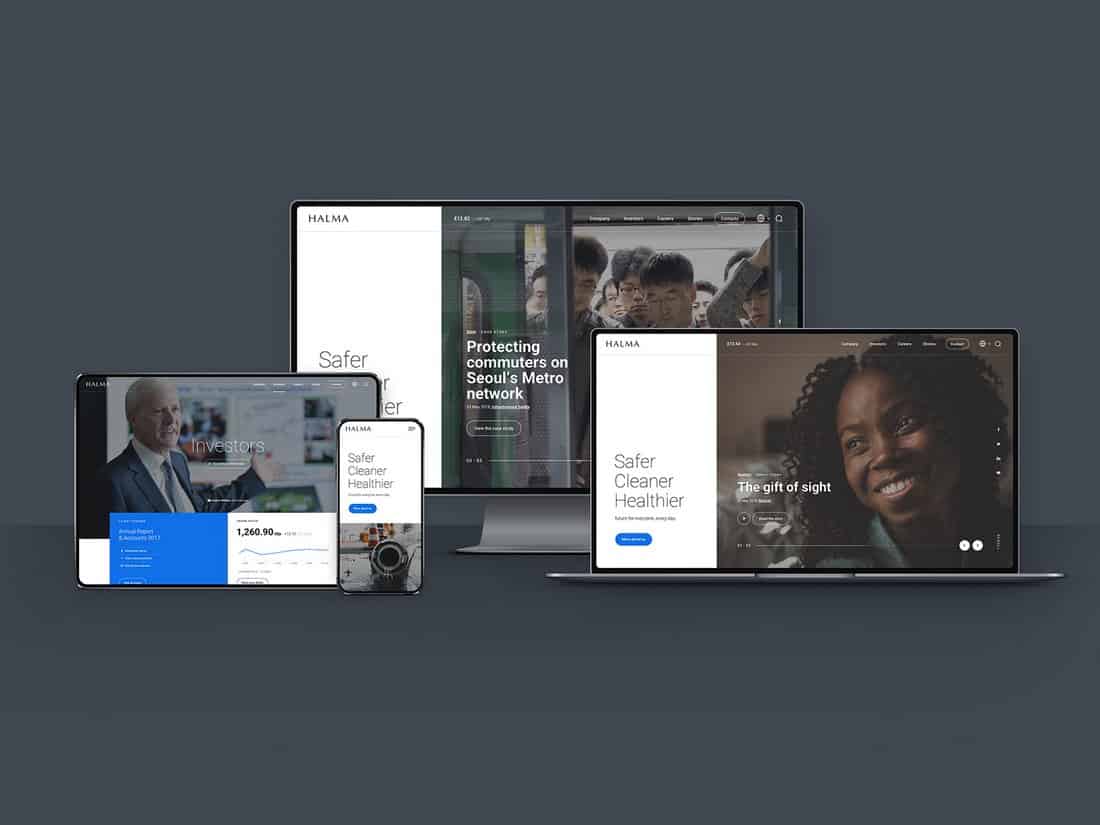 Free-Modern-Responsive-Mockup-Template.jpg