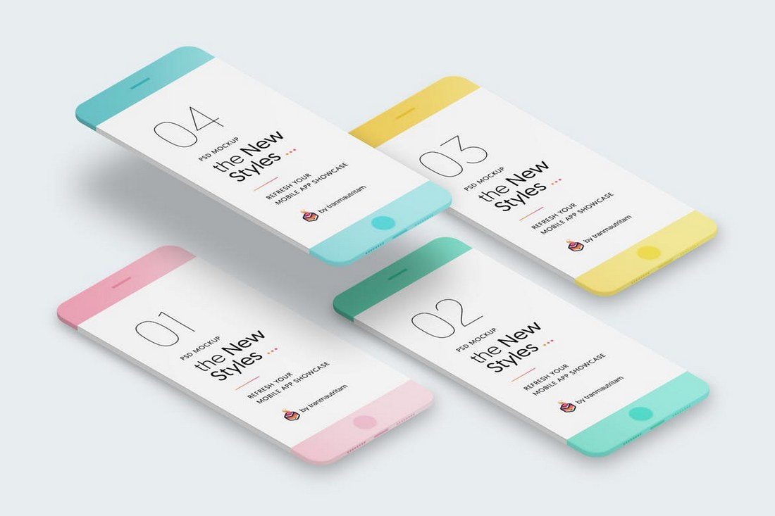 New-Minimalistic-Phone-Mockups.jpg