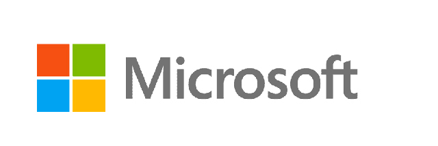 15163563296385.jpg