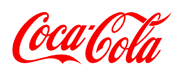 15163563499260.jpg