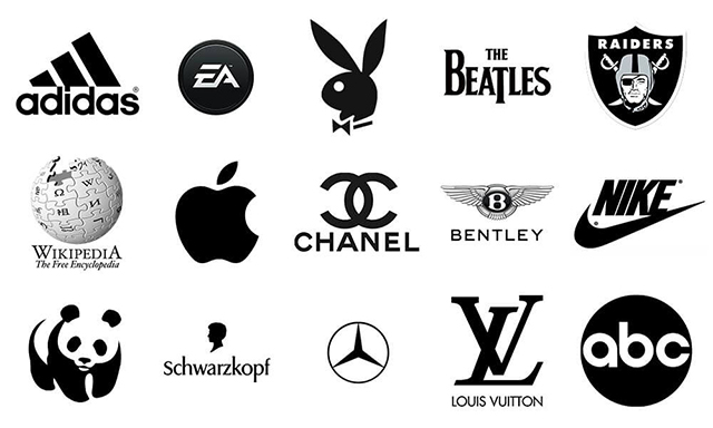 15163563897886.jpg