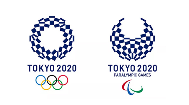 15619661605247.jpg