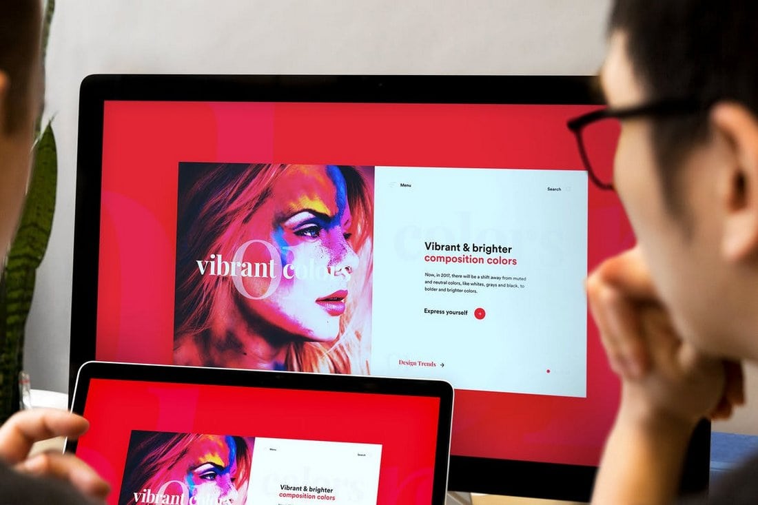 4-iMac-Screen-Display-Mockups.jpg