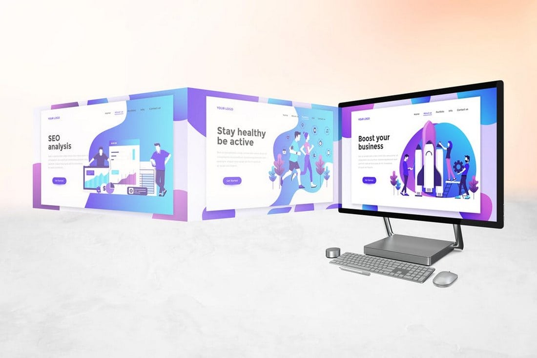 Surface-Studio-Computer-Mockup.jpg