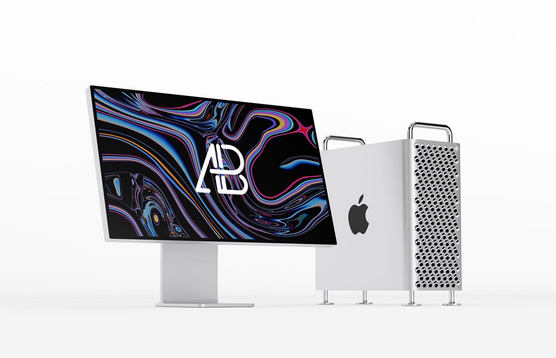 2019-Mac-Pro-Mockup-PSD-Template.jpg