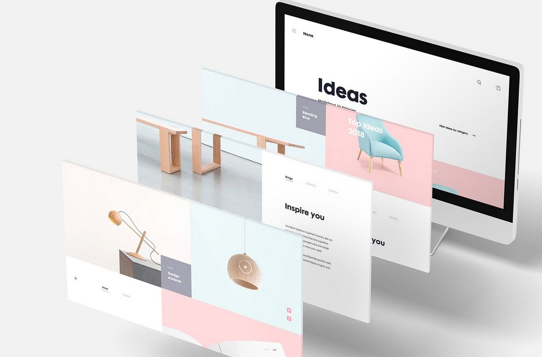 Free-3D-Desktop-Screen-Mockup.jpg