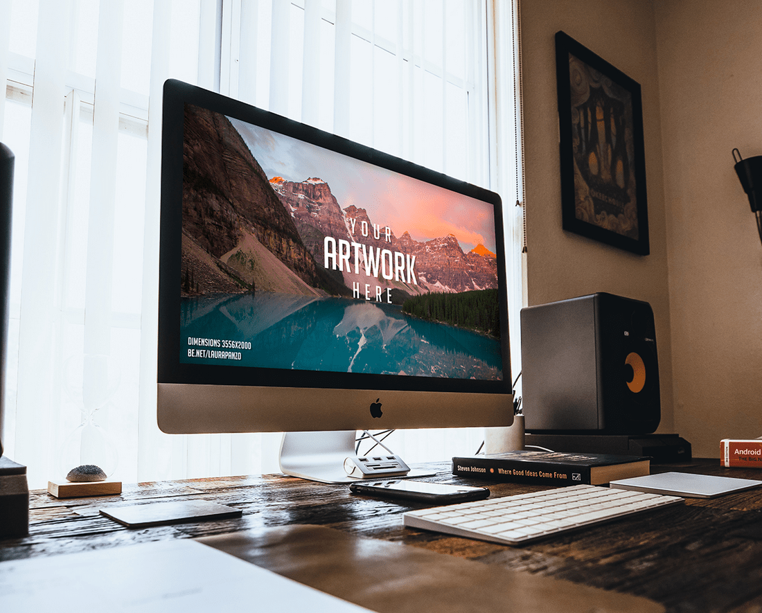 Free-Mac-Desktop-Mockup-PSD.png