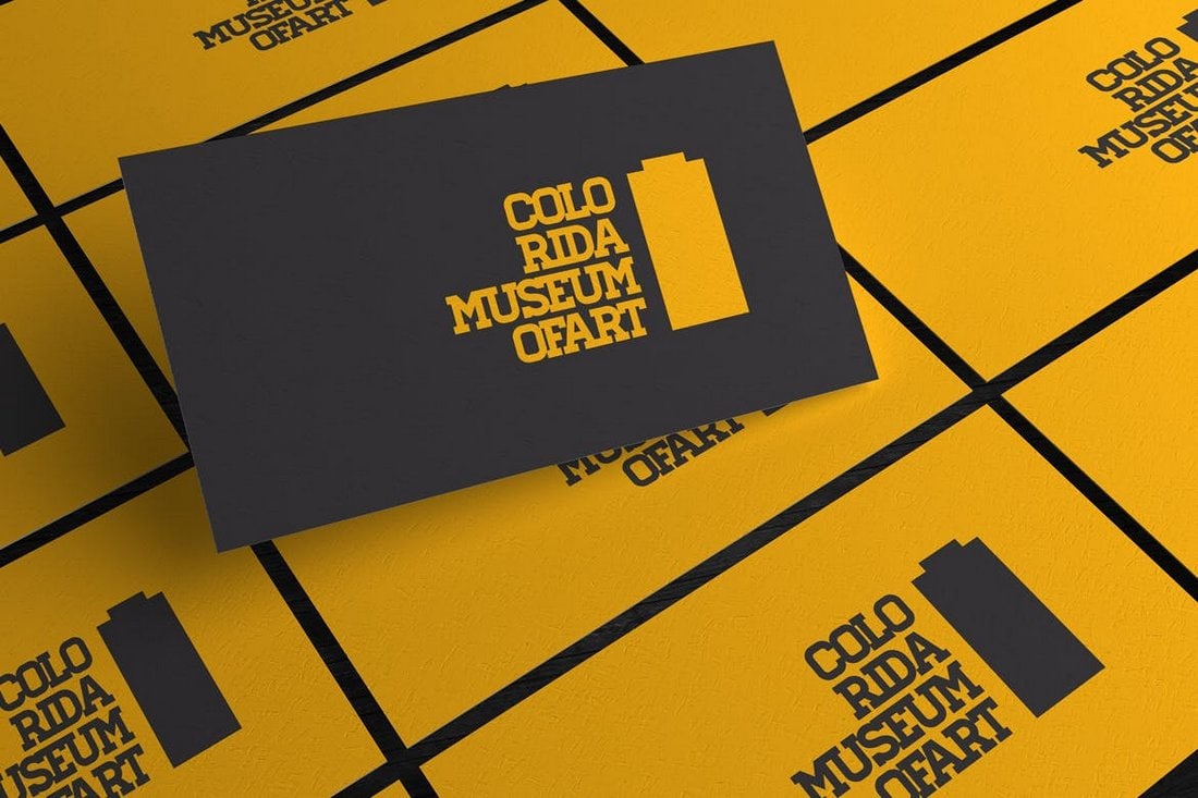 5-Creative-Business-Card-Mockups.jpg