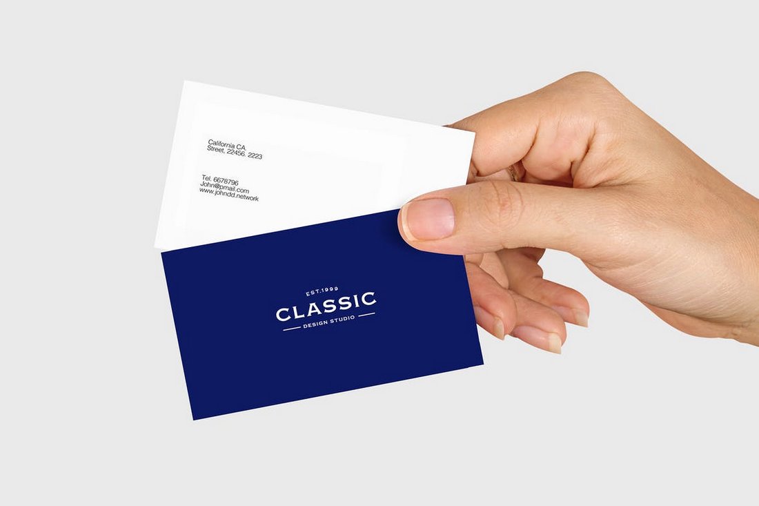 Hand-Holding-Business-Card-Mockup.jpg