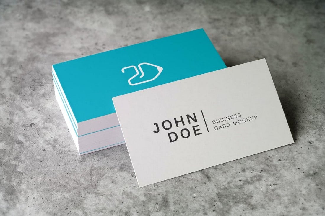 Elegant-Business-Card-Mockup.jpg