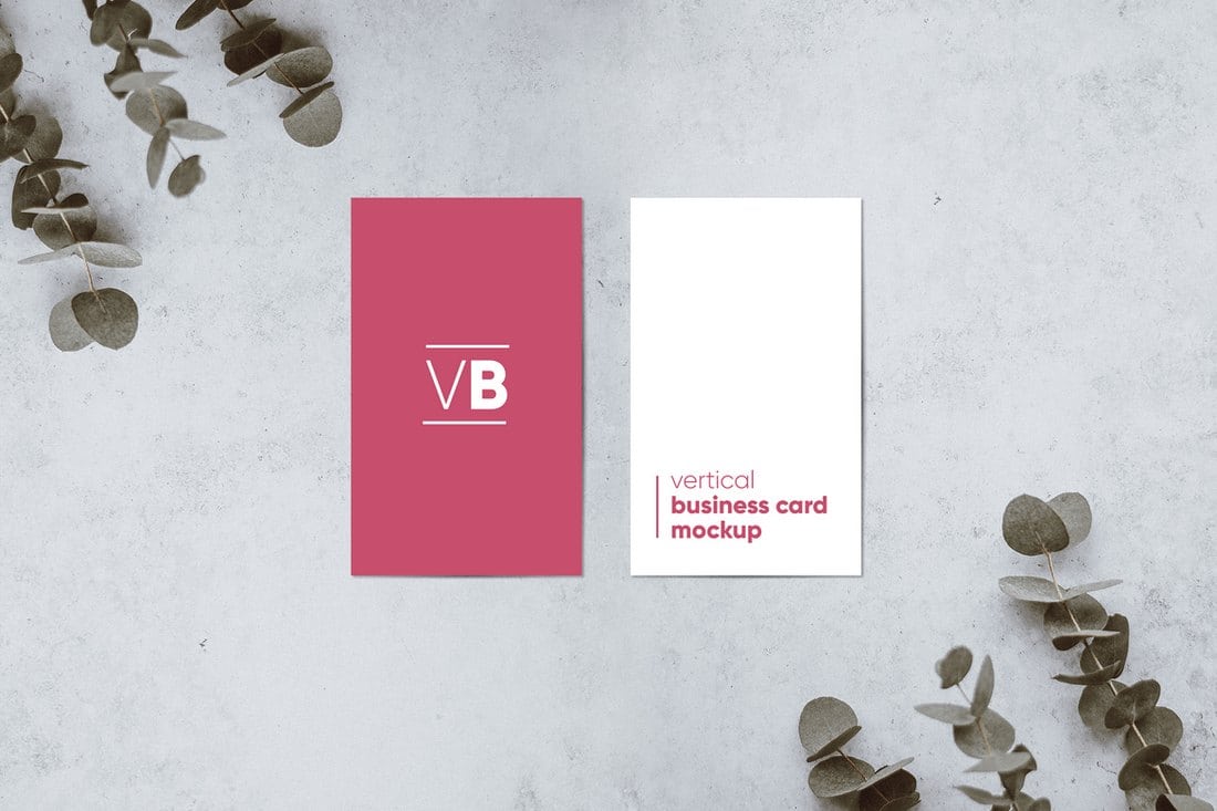 Vertical-Business-Card-Mockup.jpg