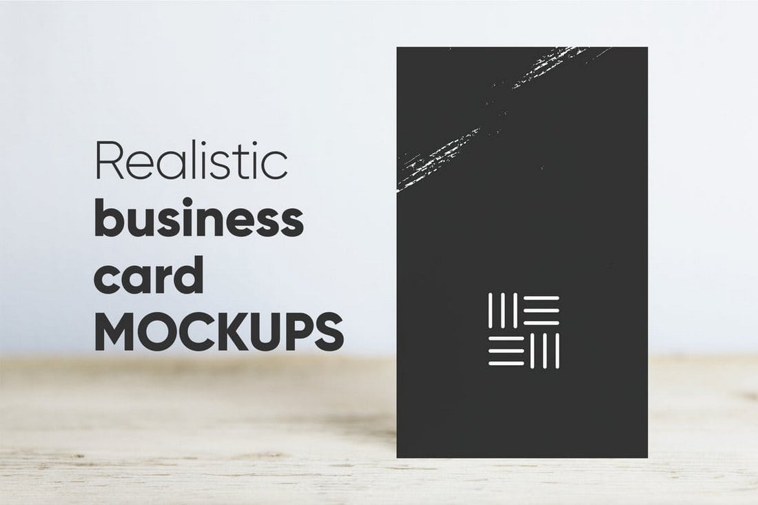Wodo-Business-Card-Mockups.jpg