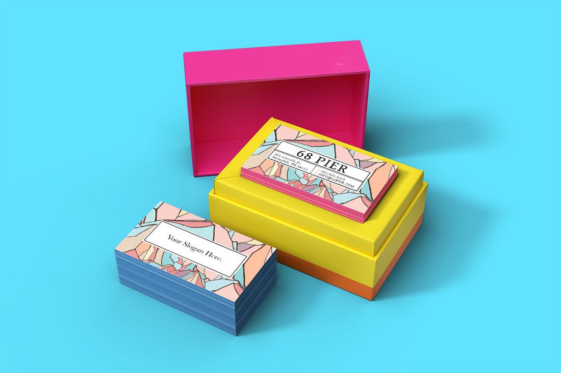 JukeBox-Free-Business-Card-Mockup.jpg