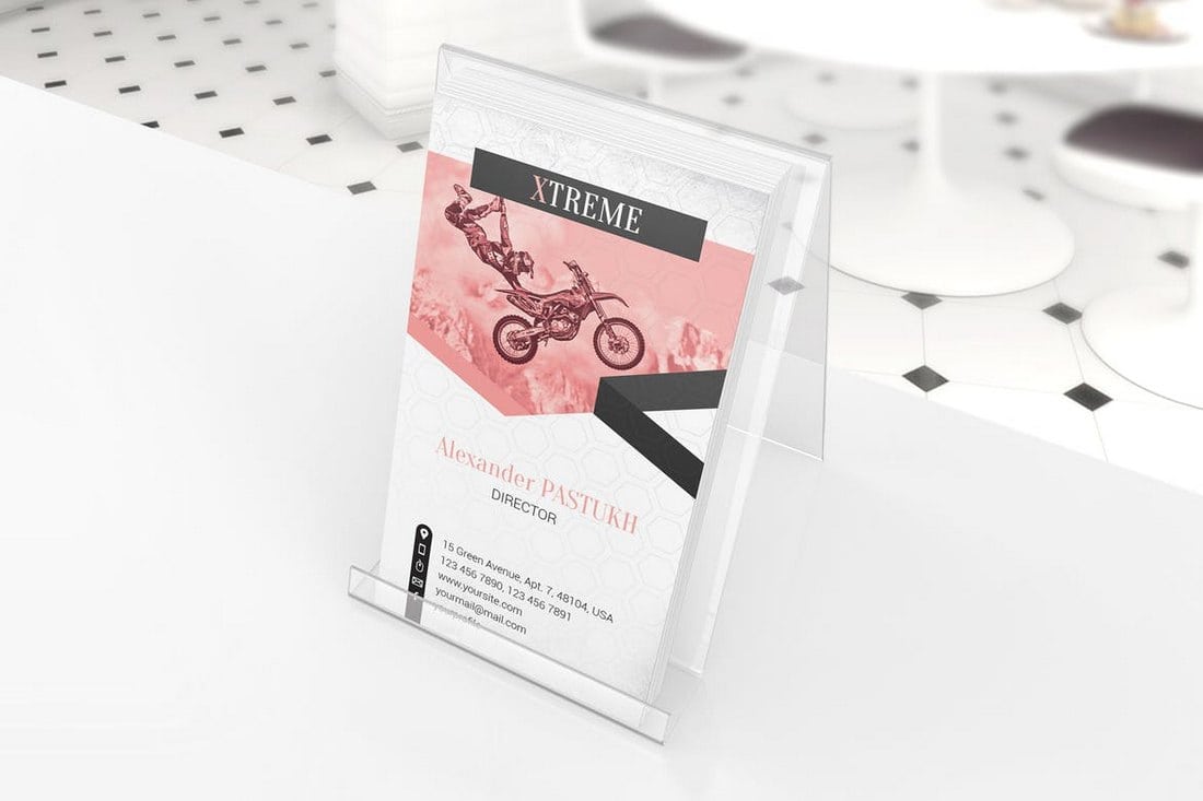 Business-Card-Mockup-Display.jpg