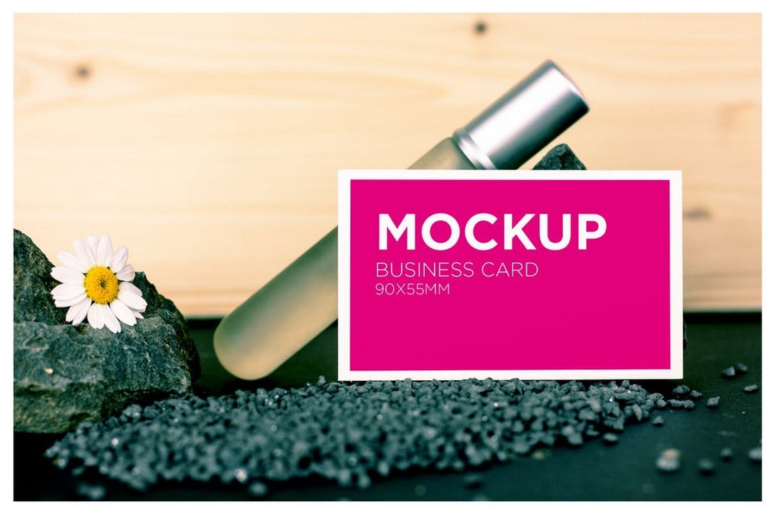 Beauty-Business-Card-Mockup.jpg