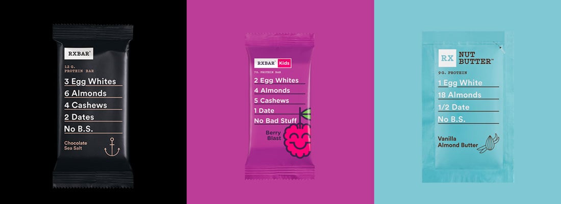 rxbar.jpg