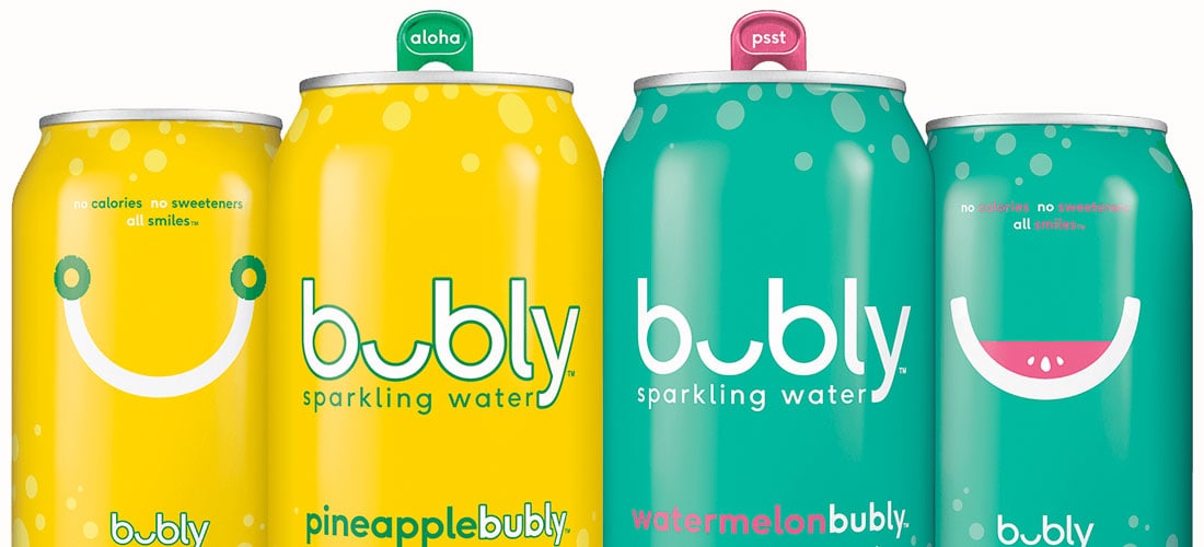 bubly.jpg
