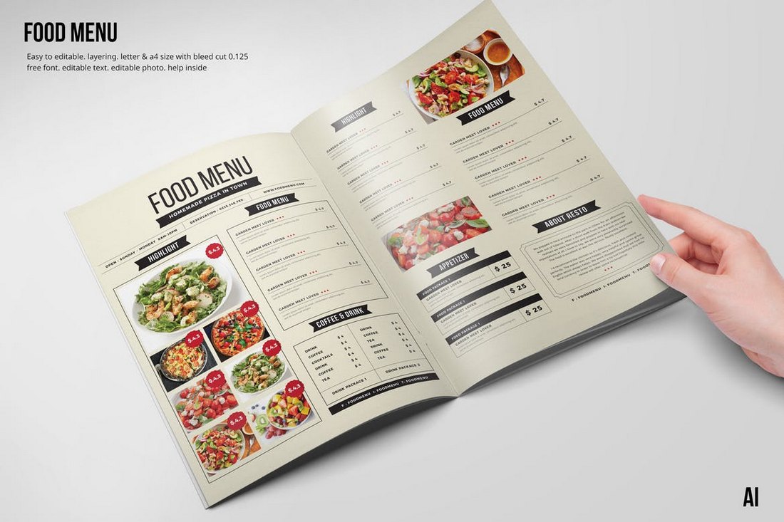 Clean-Fresh-Food-and-Drink-Menu-Template.jpg