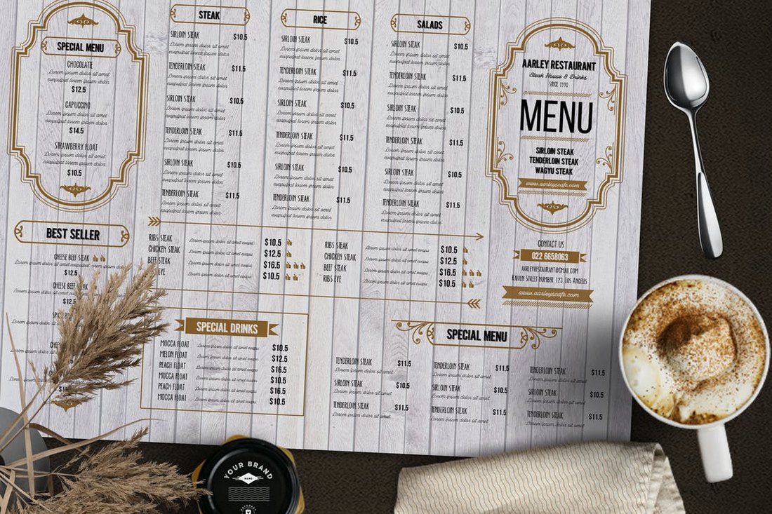 Rustic-Food-and-Drink-Menu-Template.jpg